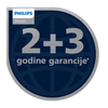 philips_usisivaci_5_full