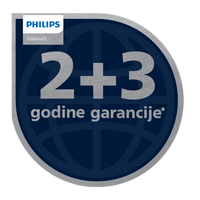 philips_usisivaci_stapni_5