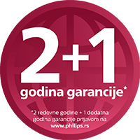philipsparnestanicegarancija2+1_full