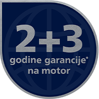 philipsproduzenagarancijanamotor_full