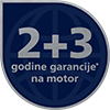philipsproduzenagarancijanamotor