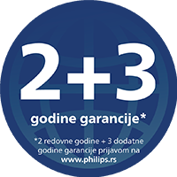 philipsusisivacstapni_full