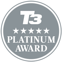 platinum_wards_sony