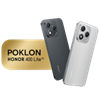 poklon_400_lite_full