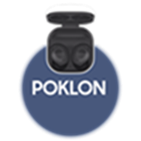 poklon_budsfe_full