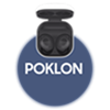 poklon_budsfe