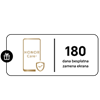 poklon_care
