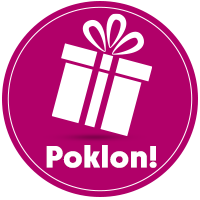 poklon_honortastatura