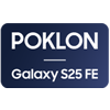 poklon_s25fe