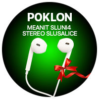 poklon_sluske_optibox