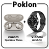 poklon_xiaomi1