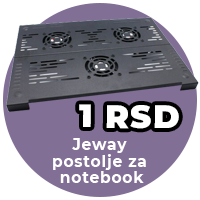 postolje_notebook