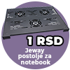 postolje_notebook_full