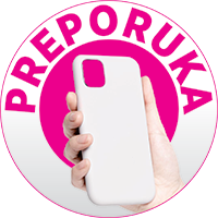 preporuka_maske