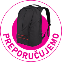 preporuka_ranac