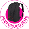 preporuka_ranac_full
