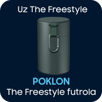 projektor_poklon_futrola