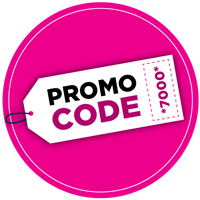 promo_code