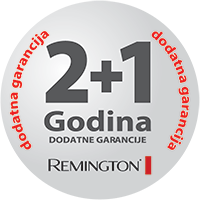 remington_2+1