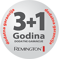 remington_4godine