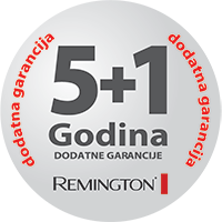 remington_6godine