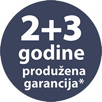 rowentausisivaci2+3_full