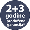rowentausisivaci2+3