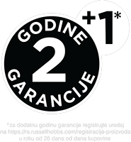 russell_hobbs_stiker_full