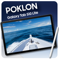 s10lite_poklon_full