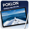 s10lite_poklon_full