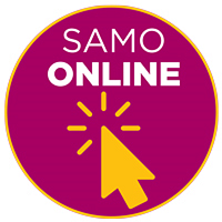 samo_online_full