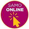 samo_online