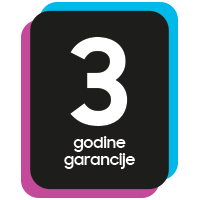 sams3godbespoke.png
