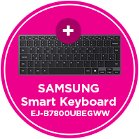 samsung_keyboard_full