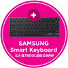 samsung_keyboard