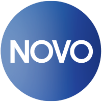 samsung_modelinovi_full