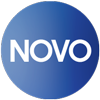 samsung_modelinovi