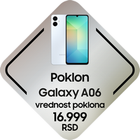 samsung_poklon_tel_full