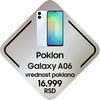 samsung_poklon_tel