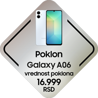 samsung_promo_full
