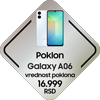 samsung_promo