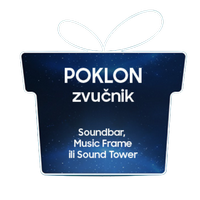 samsung_rgb_poklon_full