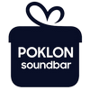 samsung_rgb_poklon