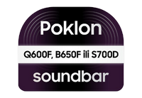 samsung_soundbar_stiker_full