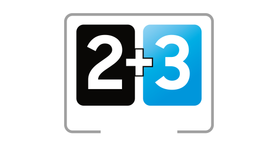 samsung_stiker_5god_full