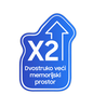 samsung_x2