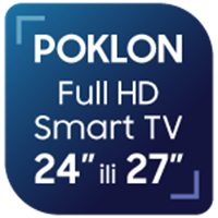 samsungpoklontv1_full