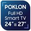 samsungpoklontv1