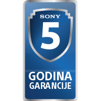 sony_5god_garancije