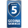 sony_5god_garancije